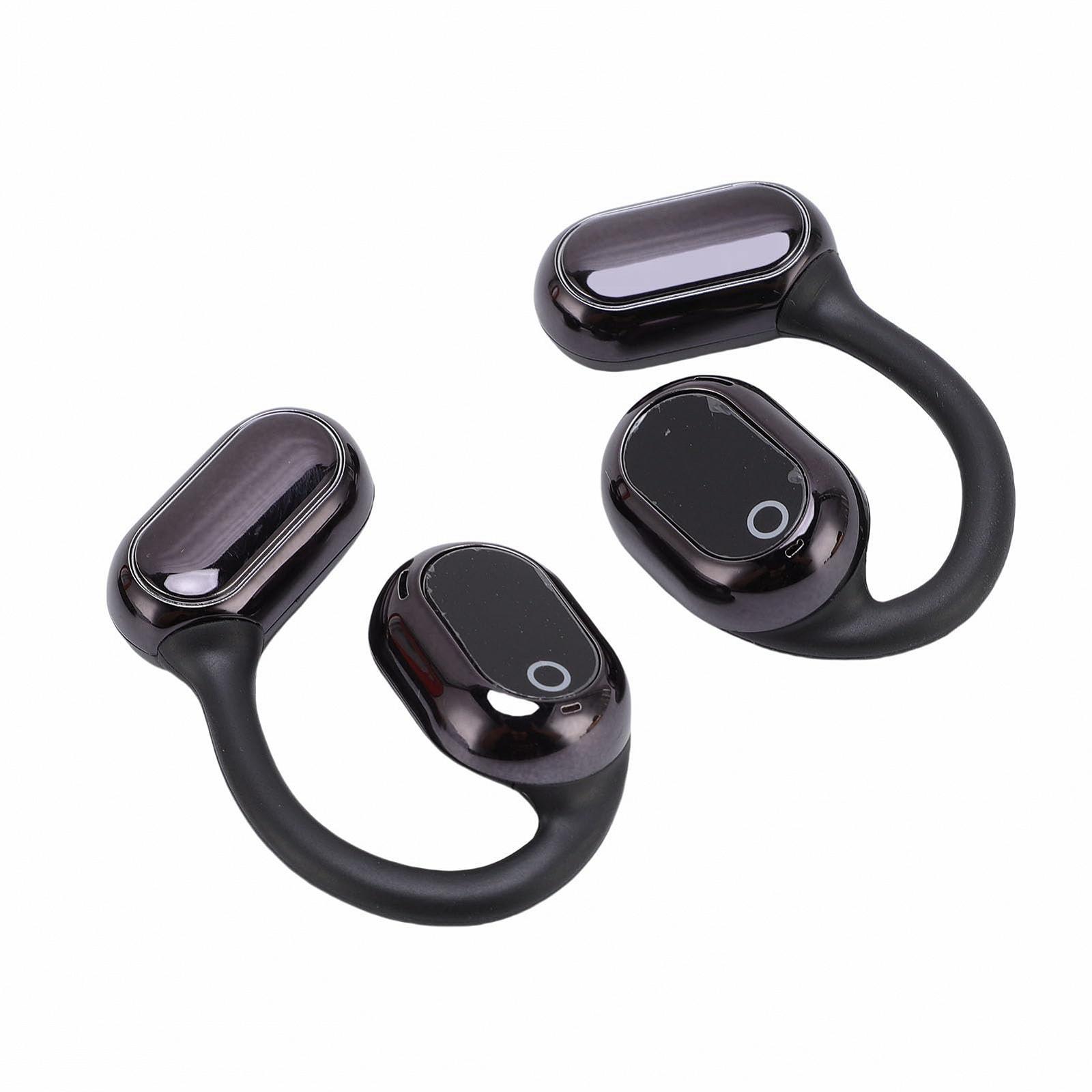 Навушники для перекладу в реальному часі Cryfokt AI, 164 мови, бездротові, 7 режимів, фото №3