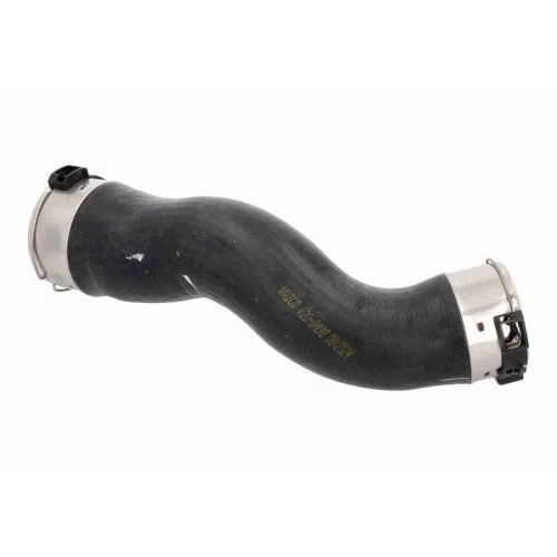 Шланг интеркулера VAICO V20-3498 Q+ BMW, фото №4