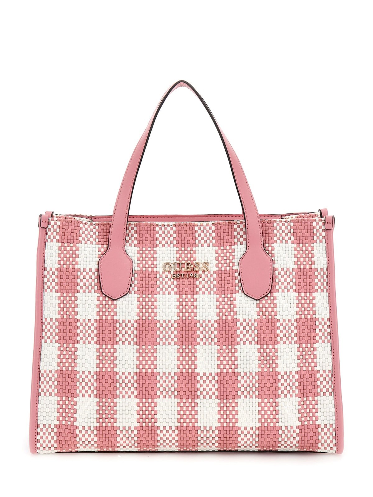 Сумка G BAGS MALA, PMU, ST, фото №1