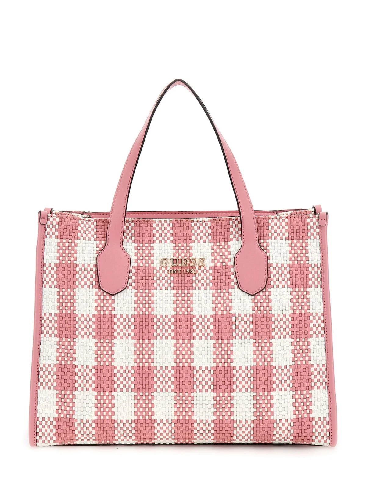 Сумка G BAGS MALA, PMU, ST, фото №1