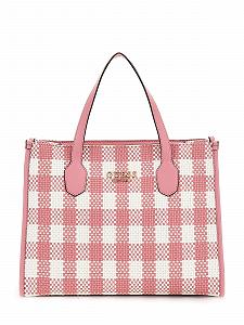 Купить Сумка G BAGS MALA, PMU, ST - Фото 1 Сумка G BAGS MALA, PMU, ST - Фото 1