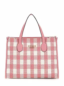 Сумка G BAGS MALA, PMU, ST - Фото 1