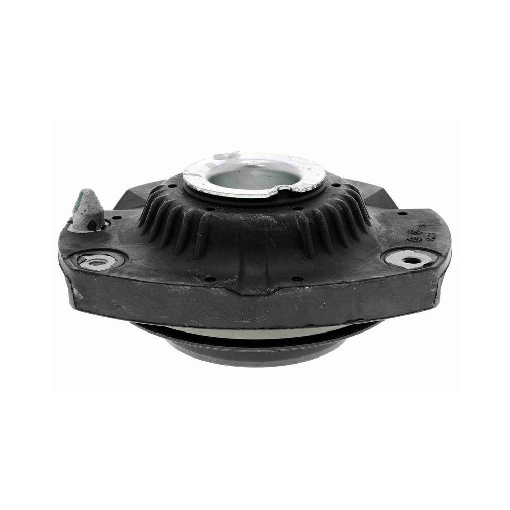 Опора амортизатора VAICO Original VAICO Qualität V40-0983 для OPEL, передняя ось, фото №1