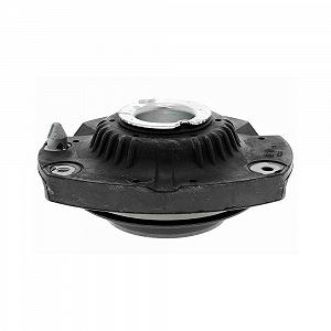 Опора амортизатора VAICO Original VAICO Qualität V40-0983 для OPEL, передняя ось - Фото 1