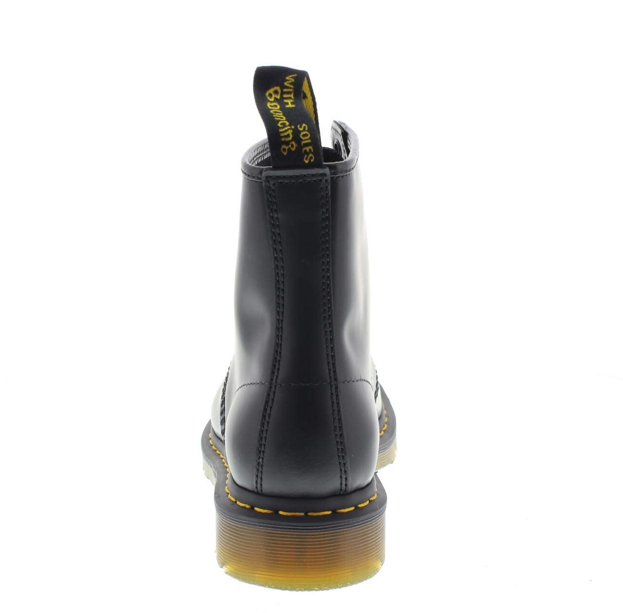 Черевики Dr. Martens 1460 Унісекс, фото №5