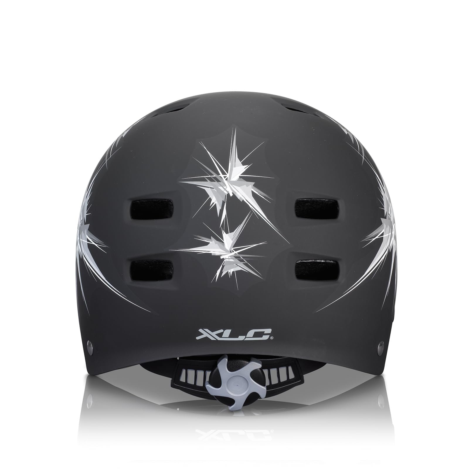 Шолом XLC Urban BH-C22, фото №2