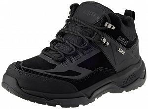 Кросівки Aigle Palka Mtd чоловічі - Фото 1