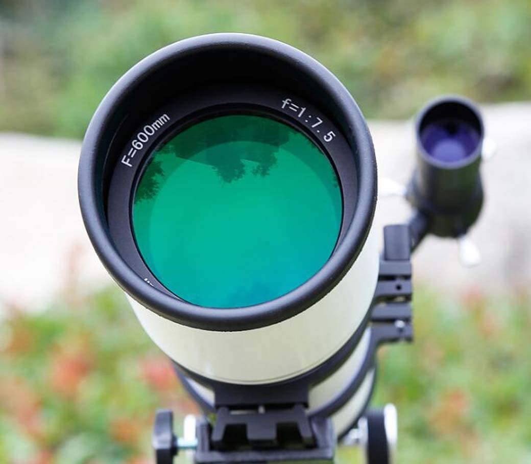 Оптический прибор Opes Monocular HD Automatic Stellar Deep Ace Stargazing Moon, фото №4 Оптический прибор Opes Monocular HD Automatic Stellar Deep Ace Stargazing Moon, фото №4