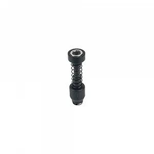 Тримач ударних головок KS TOOLS 515.0623 - Фото 1