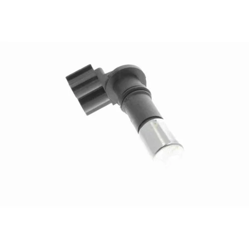 Датчик колінвала VEMO V37-72-0089 Green Mobility Parts для TOYOTA LEXUS, фото №3