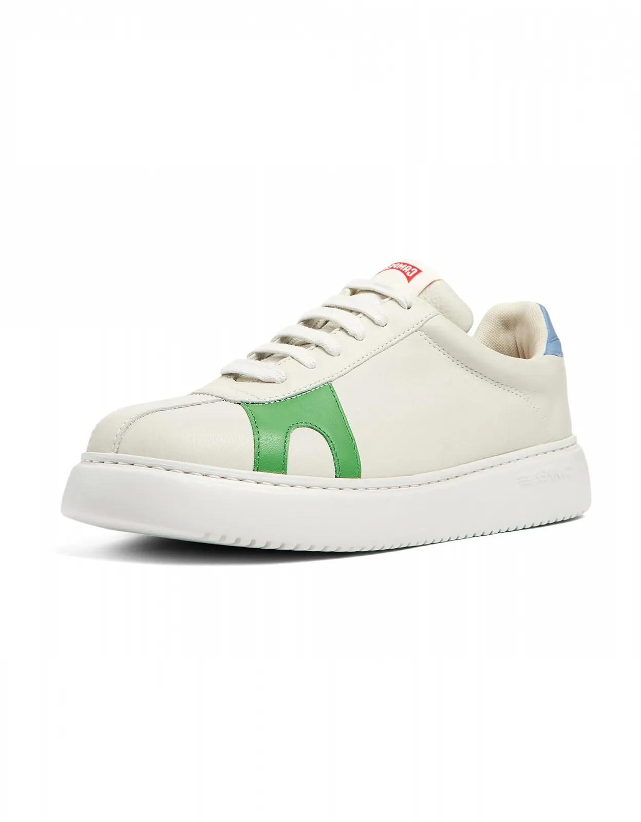 Кроссовки Camper Runner K21-k100743, фото №1 Кроссовки Camper Runner K21-k100743, фото №1