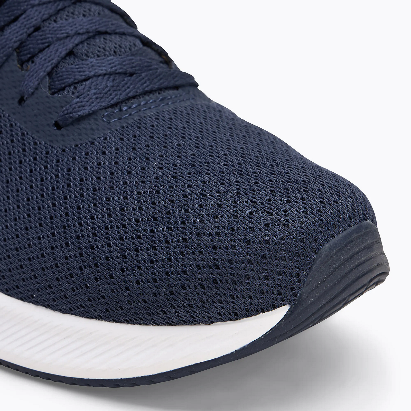 Кроссовки Asics PATRIOT 13 Размер 40.5, фото №7