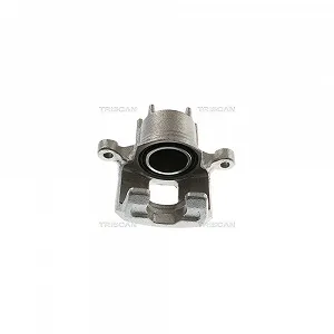 Тормозной суппорт TRISCAN 8175 42113 для MITSUBISHI передний левый - Фото 1