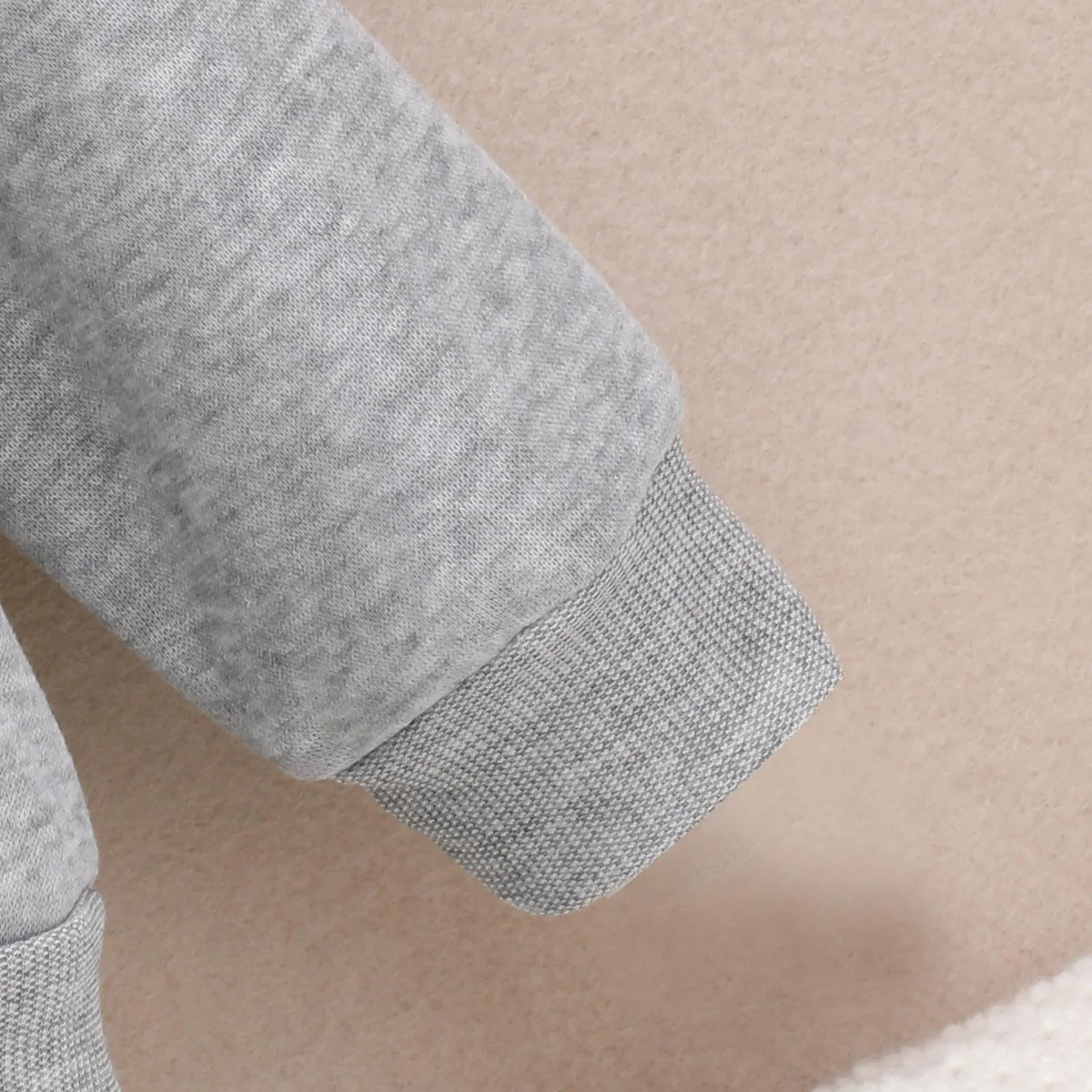 Куртка Kwatieh Детская, фото №5