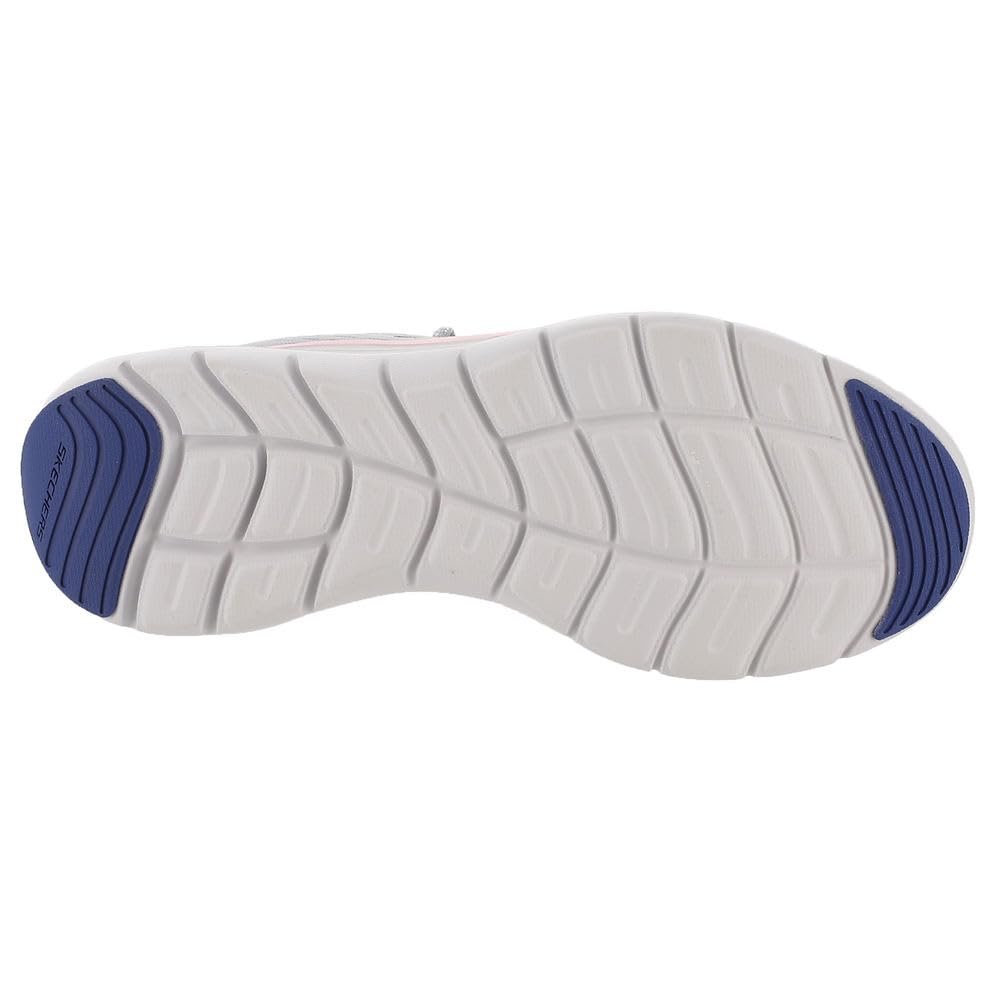 Кросівки Skechers Flex Appeal 5.0 жіночі, фото №4