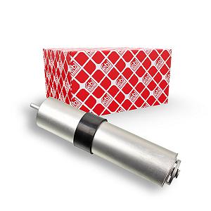 Паливний фільтр FEBI BILSTEIN 107276 для BMW MINI - Фото 1