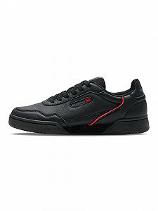 Кроссовки Hummel Forli Low Unisex - Фото 1