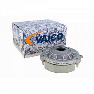 Опора амортизатора VAICO V10-8041 Green Mobility Parts для AUDI synthetic.ua - Фото 1
