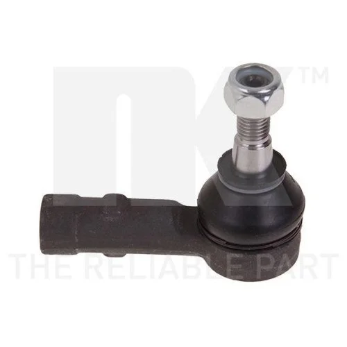 Наконечник рульової тяги NK 5033646 для OPEL VAUXHALL передній міст зліва зовнішній, фото №2