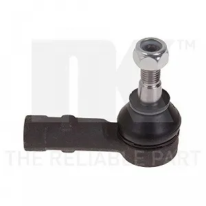 Наконечник рулевой тяги NK 5033646 для OPEL VAUXHALL передний мост слева внешний synthetic.ua - Фото 1