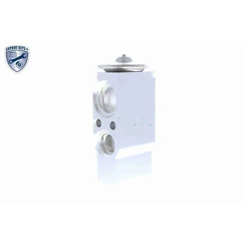 Расширительный клапан кондиционера VEMO V30-77-0139 EXPERT KITS + для MERCEDES-BENZ, фото №4 Расширительный клапан кондиционера VEMO V30-77-0139 EXPERT KITS + для MERCEDES-BENZ, фото №4