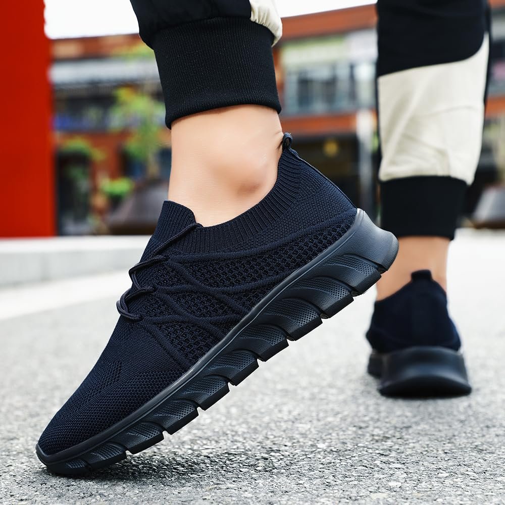 Мужские Кроссовки Спортивные Кроссовки, фото №6 Мужские Кроссовки Спортивные Кроссовки, фото №6