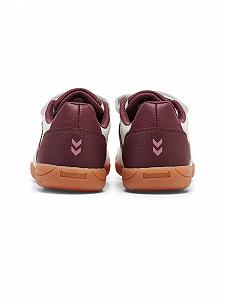Кроссовки hummel Aeroteam Iii Jr Vc synthetic.ua - Фото 1