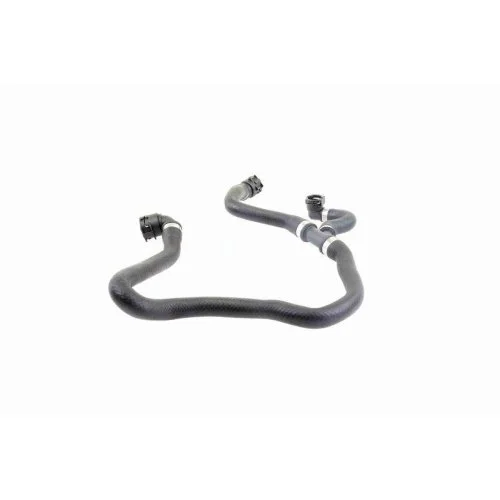 Шланг радиатора VAICO V20-2690 для BMW, фото №3