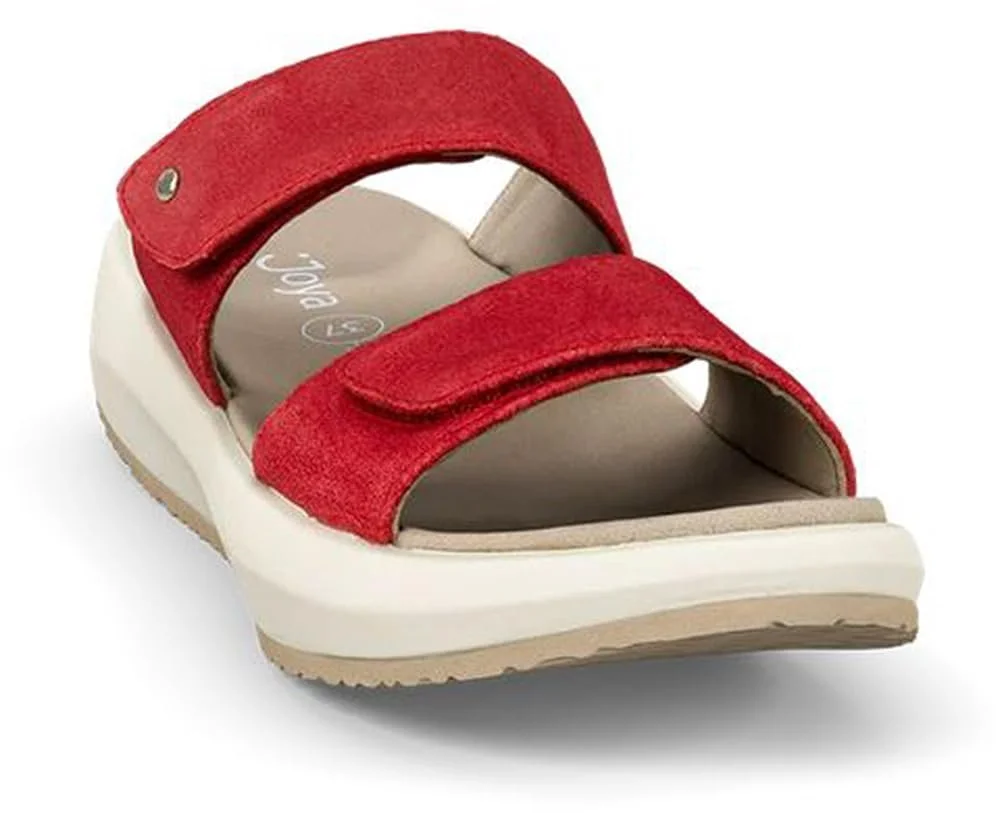 Кросівки JOYA David II Чорний/Сірий, фото №3 Кросівки JOYA David II Чорний/Сірий, фото №3