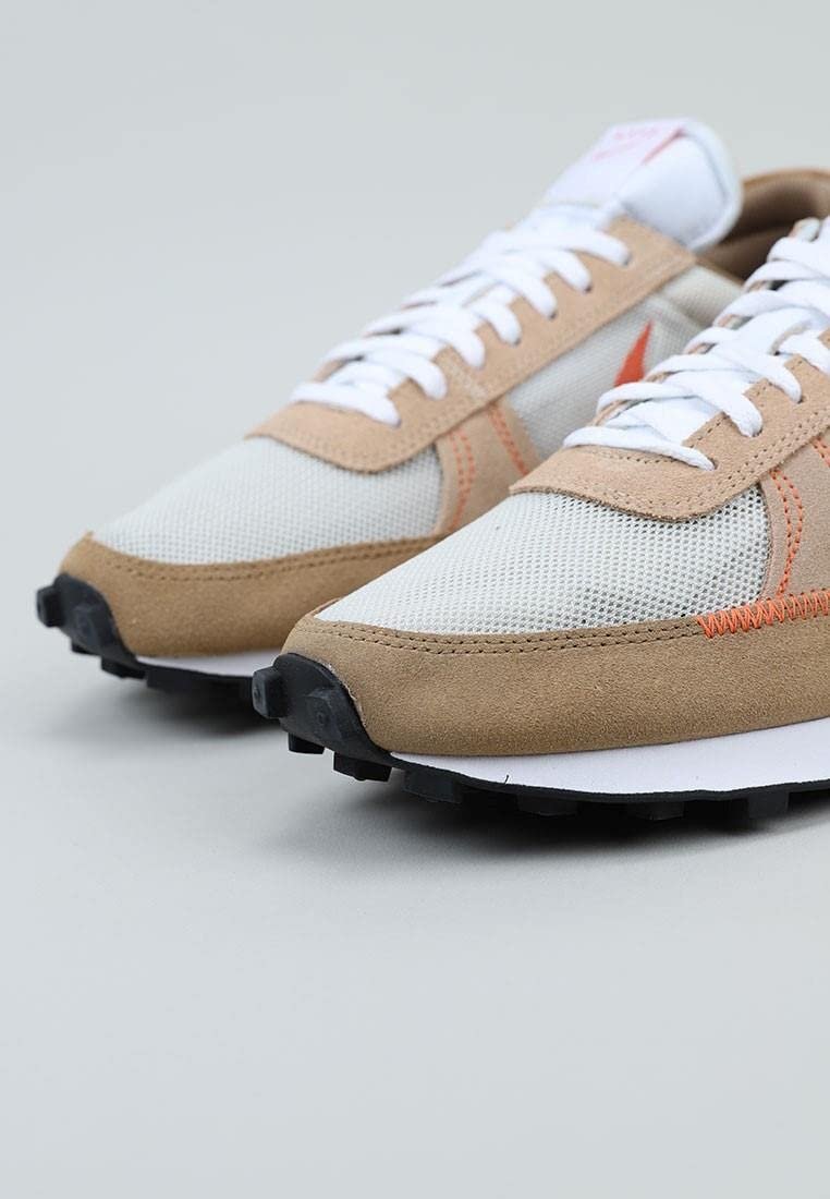 Кросівки Nike Dbreak Sp, фото №4