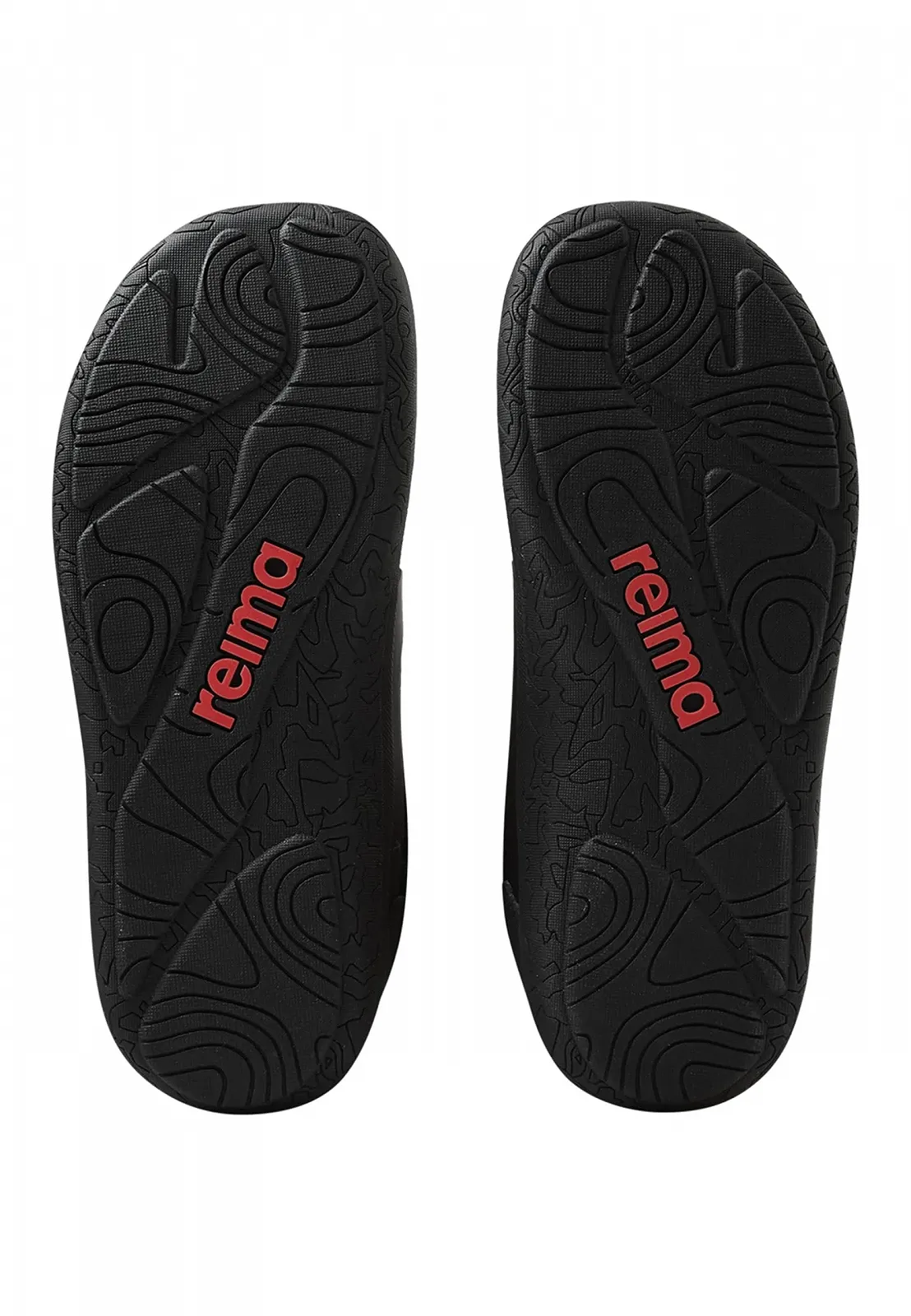 Кроссовки Reima Astellen для детей, фото №6