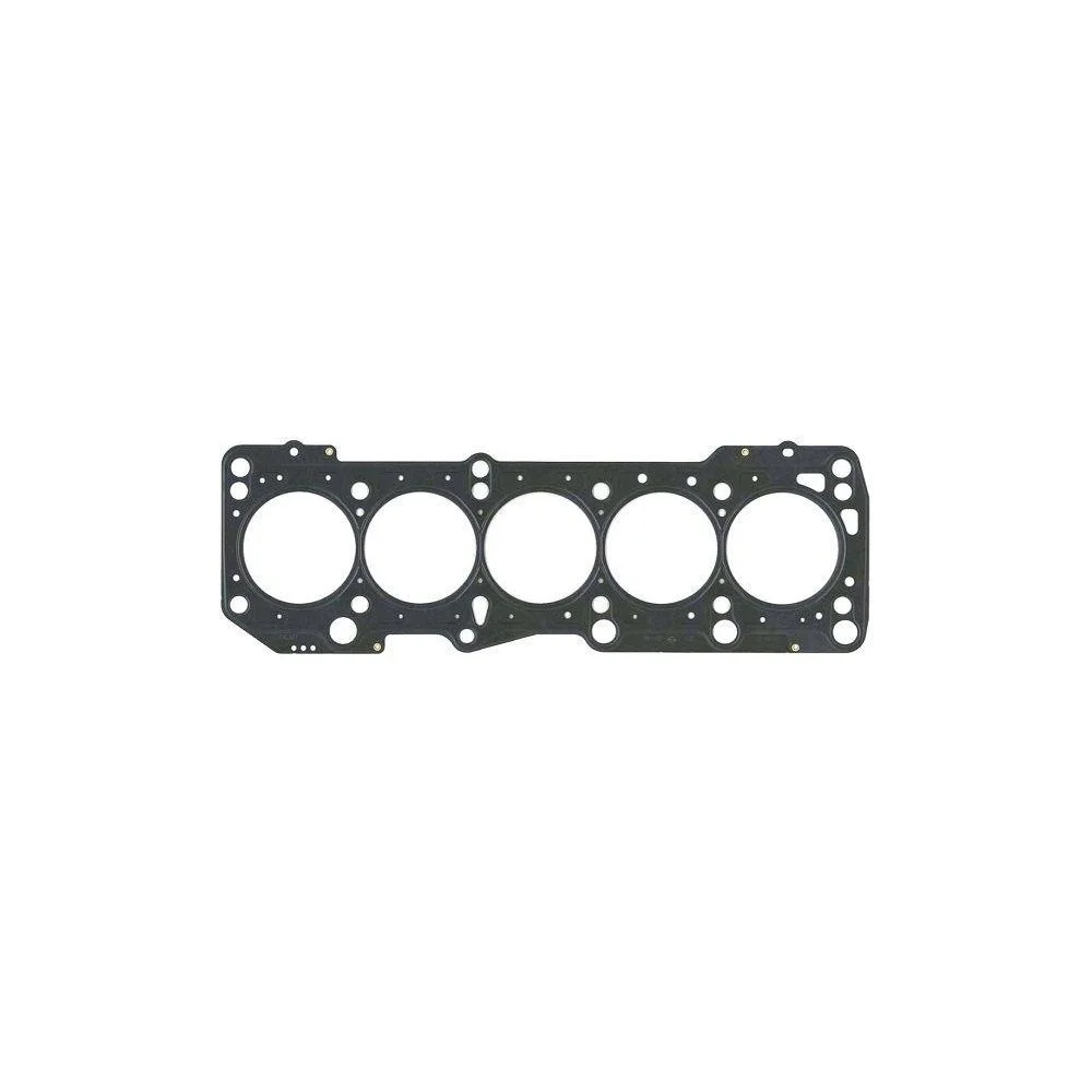 Прокладка ГБЦ ELRING 230.521 для AUDI SEAT SKODA VOLVO VW CUPRA, фото №1