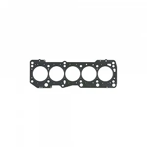 Прокладка ГБЦ ELRING 230.521 для AUDI SEAT SKODA VOLVO VW CUPRA - Фото 1