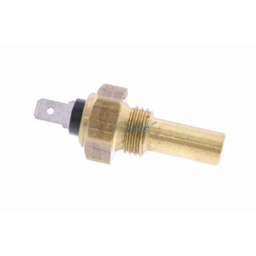 Датчик температуры охлаждающей жидкости VEMO V20-72-0522 BMW VW, фото №3 Датчик температуры охлаждающей жидкости VEMO V20-72-0522 BMW VW, фото №3