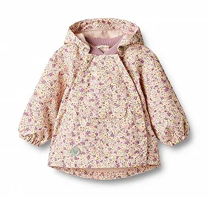 Дощовик Wheat Unisex - Фото 1