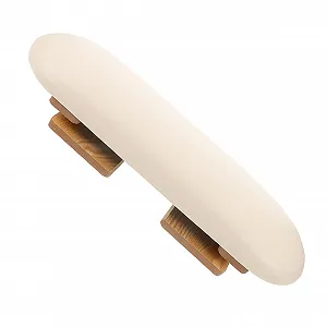 Підставка для рук для манікюру VALICLUD U-подібна - Фото 1