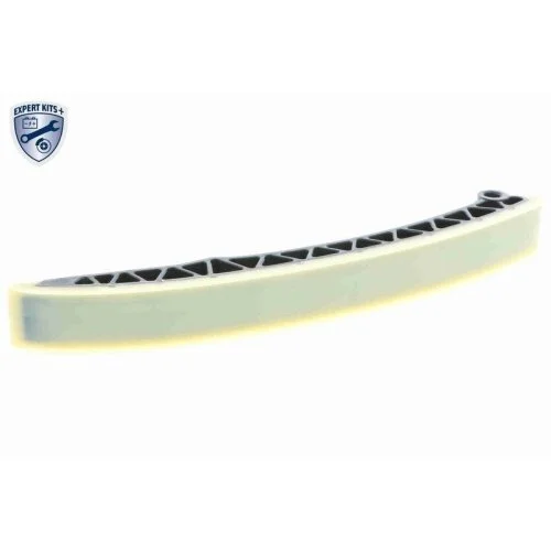 Комплект ланцюга ГРМ VAICO EXPERT KITS + V30-10004-BEK CHRYSLER DODGE JEEP SMART, фото №2