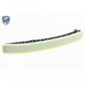 Комплект цепи ГРМ VAICO EXPERT KITS + V30-10004-BEK CHRYSLER DODGE JEEP SMART synthetic.ua - Фото 1