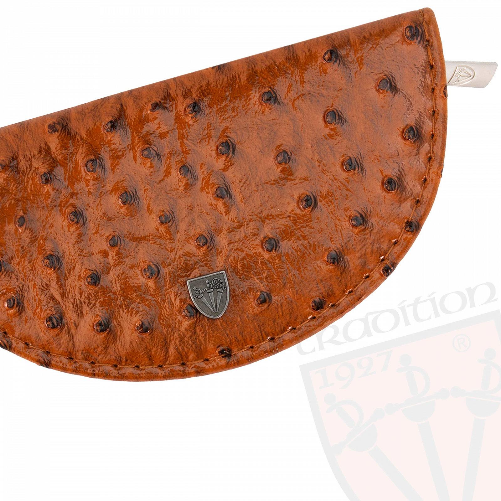 Набір для манікюру DREI SCHWERTER Germany Pescara 6 предметів, фото №2 Набір для манікюру DREI SCHWERTER Germany Pescara 6 предметів, фото №2