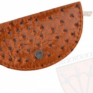 Набір для манікюру DREI SCHWERTER Germany Pescara 6 предметів ціна на synthetic.ua - Фото 1 Набір для манікюру DREI SCHWERTER Germany Pescara 6 предметів synthetic.ua - Фото 1