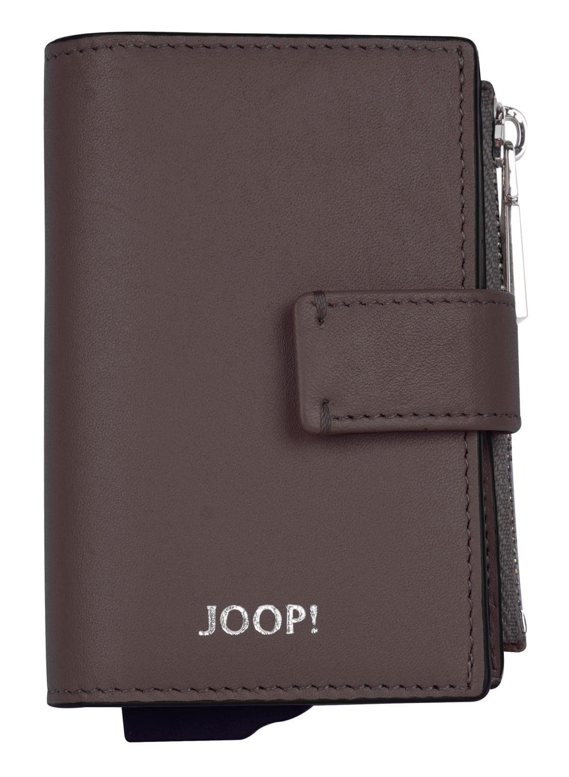 Кошелек Joop! sofisticato 1.0 c-four e-cage sv8, фото №1