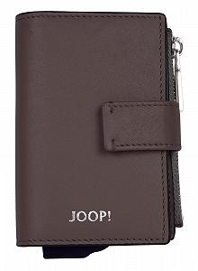 Кошелек Joop! sofisticato 1.0 c-four e-cage sv8 - Фото 1