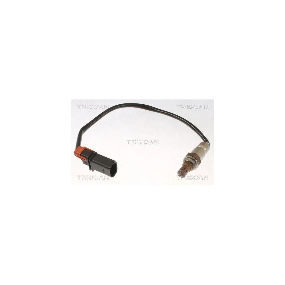 Лямбда-зонд TRISCAN 8845 16076 для FORD VOLVO, фото №1 Лямбда-зонд TRISCAN 8845 16076 для FORD VOLVO, фото №1