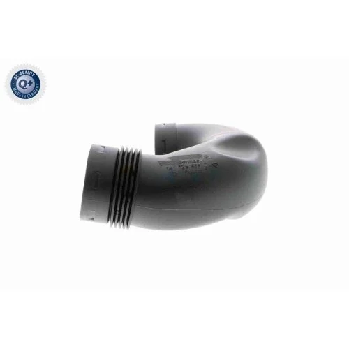 Впускний колектор VAICO V10-2505 для SEAT SKODA VW VAG, фото №4