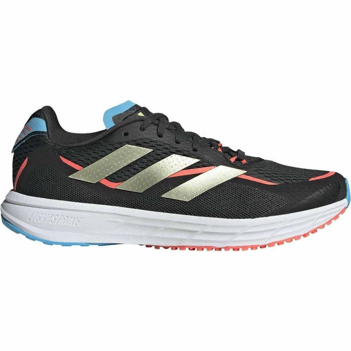 Кросівки Adidas Sl20.3 M чоловічі, фото №1