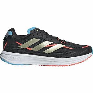Кроссовки Adidas Sl20.3 M мужские - Фото 1