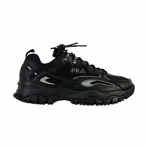 Кросівки Fila Ray Tracer Tr2 synthetic.ua - Фото 1
