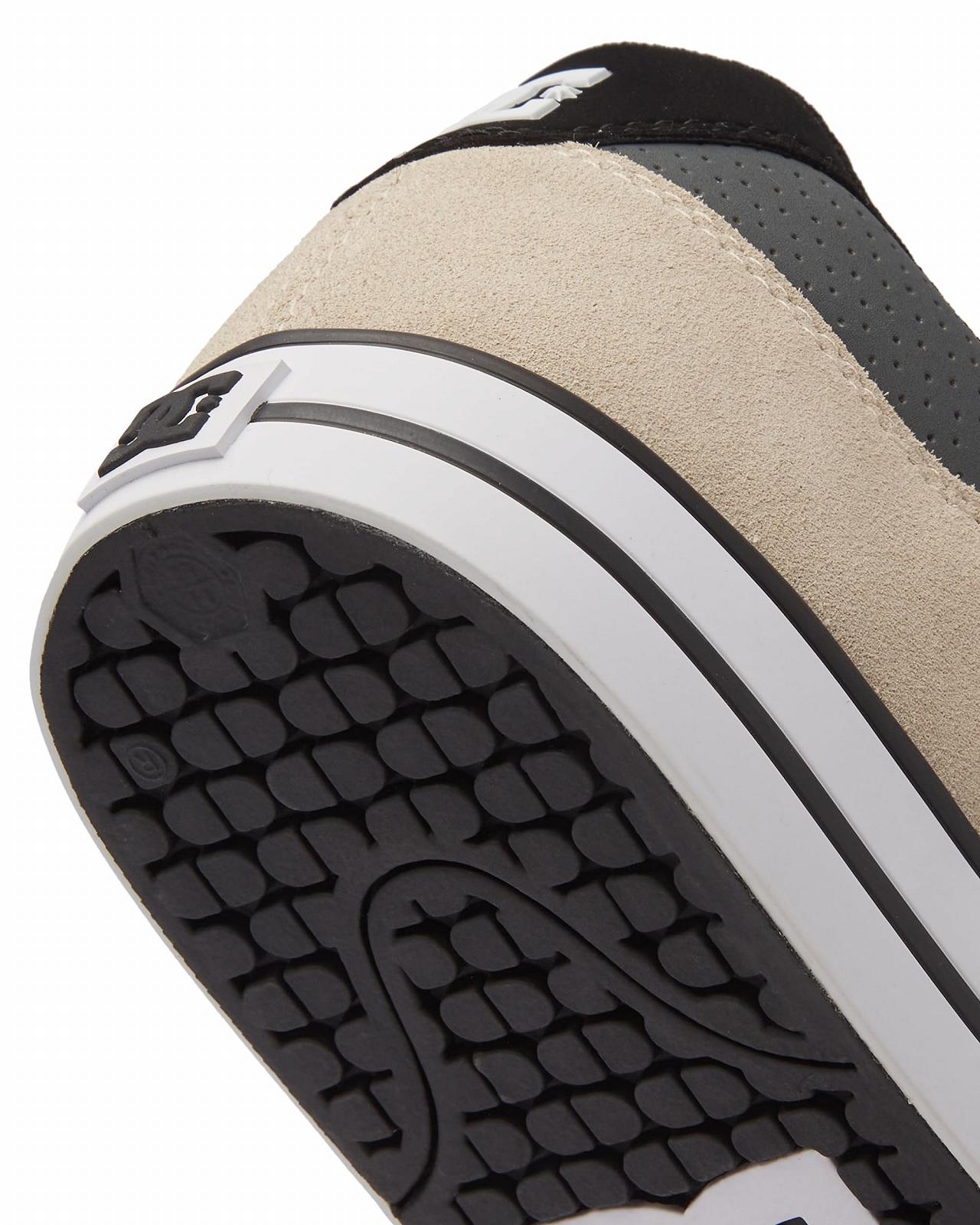 Кросівки DC Shoes Pure, фото №5