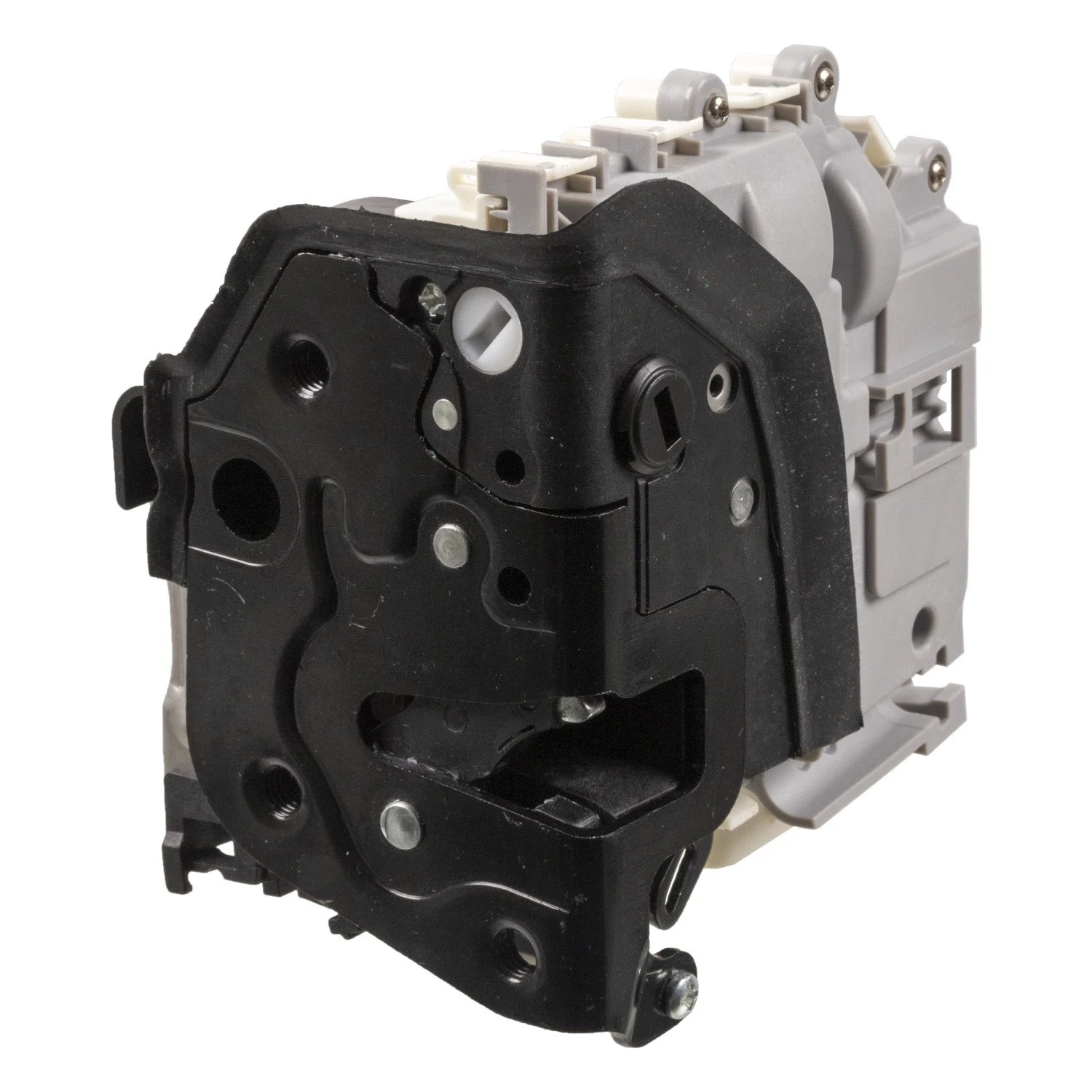 Замок двери FEBI BILSTEIN 178834 febi Plus для AUDI, задний левый, фото №1