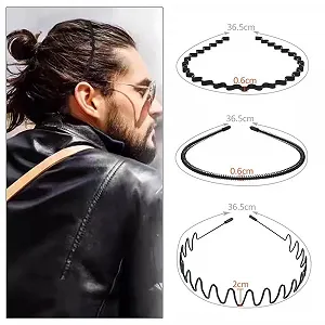 Обруч Металевий Набір 3 шт synthetic.ua - Фото 1